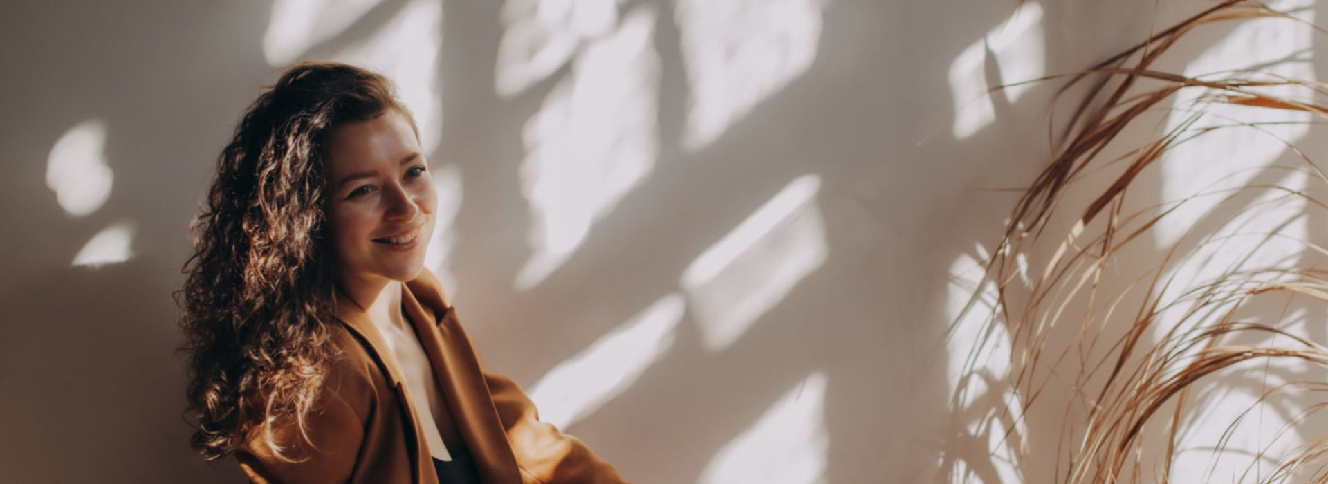 Наталья Петрикова